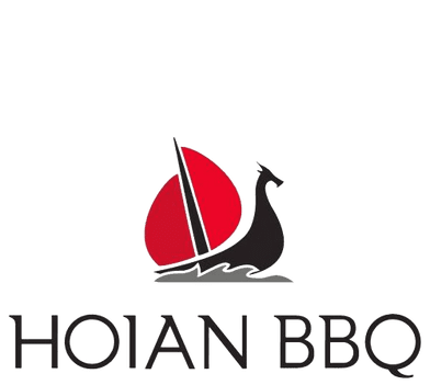 Hoian BBQ- restaurant vietnamién