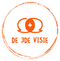 De 3de visie_logo