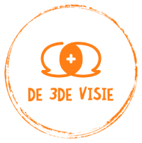 De 3de visie_logo