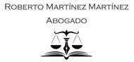 logotipo cabecera