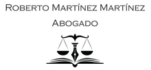 logotipo cabecera