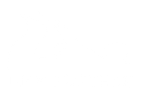 logotipo cabecera