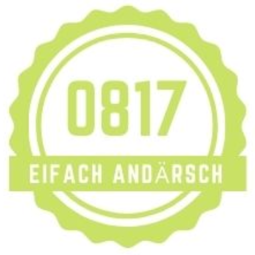 (c) 0817pub.ch