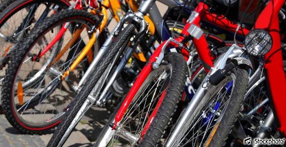 Sport 2000 propose toute une gamme de vélos à Ambérieu-en-Bugey