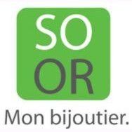 5f74a89daa000006ce8a72d0.jpg