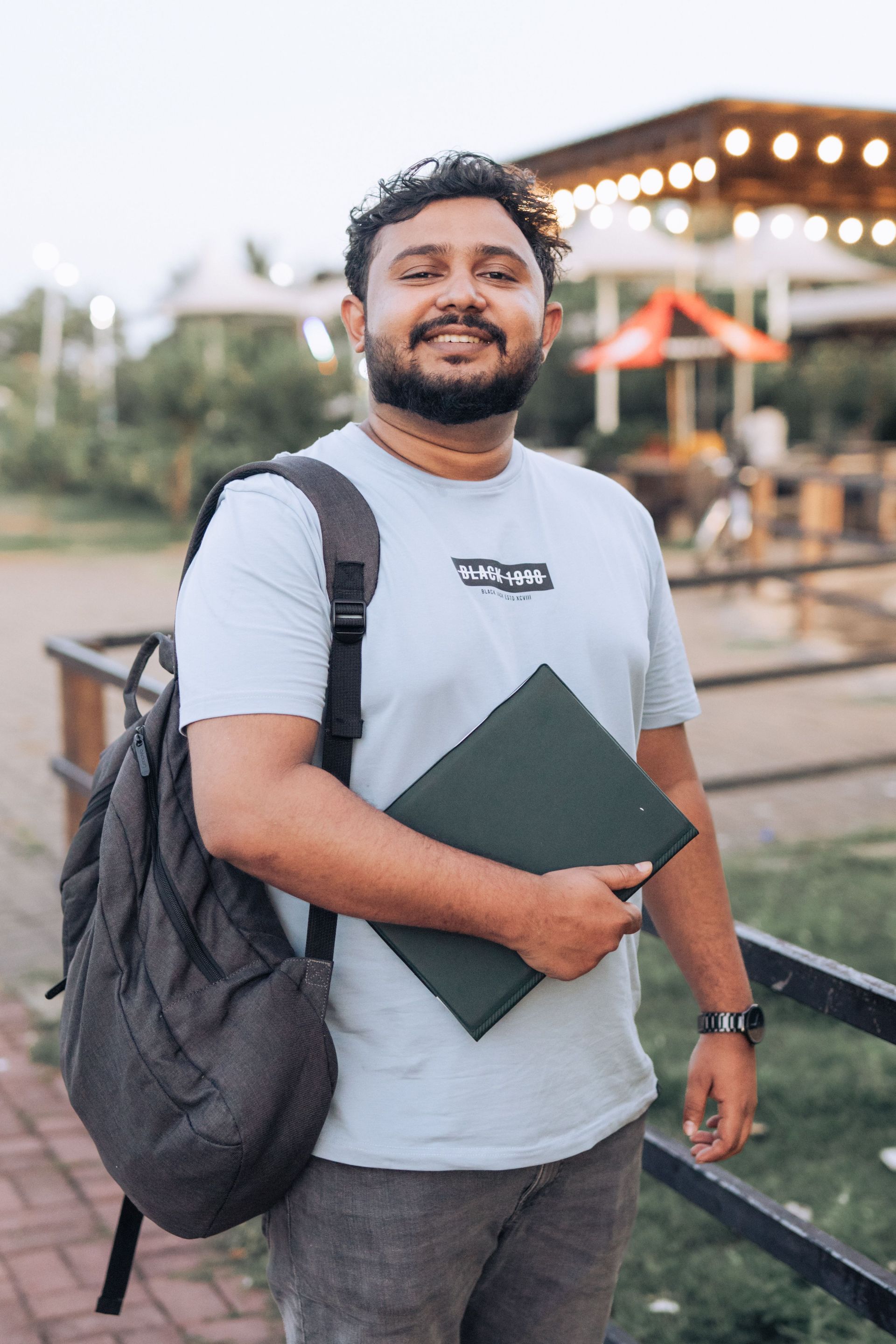 Etudiants