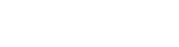 Tyhjä valkoinen suorakulmio, jossa on ohut musta reunus oikeassa reunassa ja pieni tumma merkki lähellä oikeaa keskustaa.