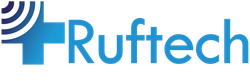 RUFTECH GmbH