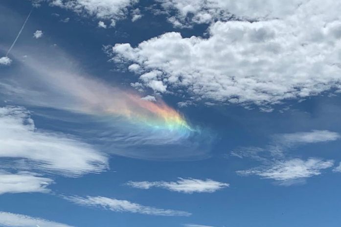 Magic