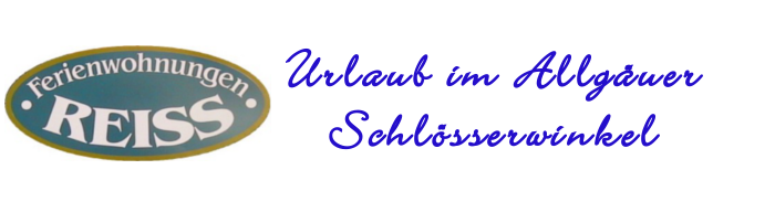 Logo Reiss