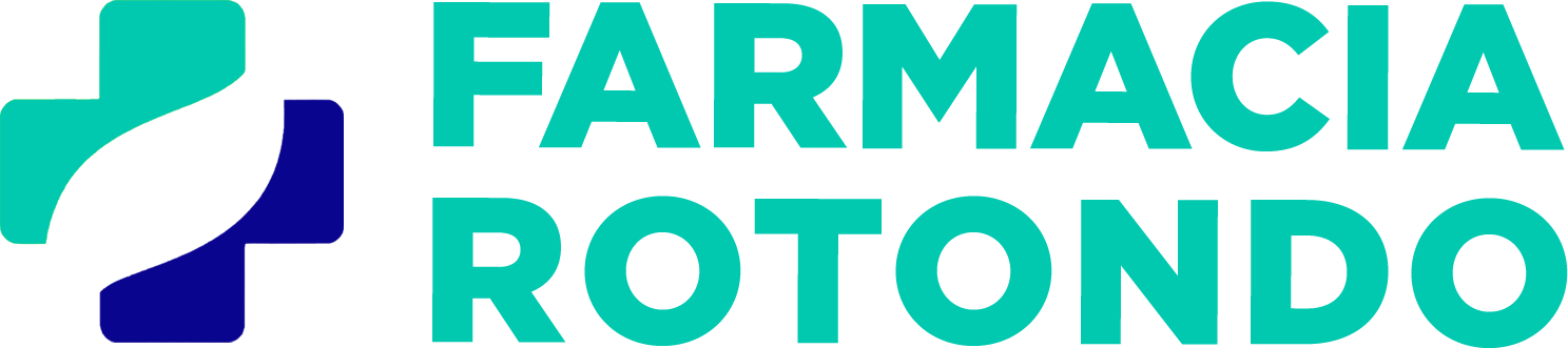 secondary-image