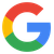 Avis Google