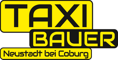 Taxi-Bauer-Logo