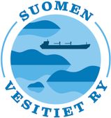 Suomen Vesitieyhdistys