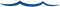 Divider_waves_blue