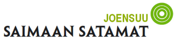 Joensuu - Saimaan Satamat