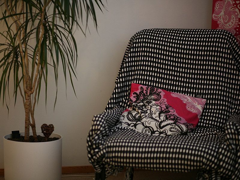 Loimaan Fysikaalinen Hoitolaitos Oy