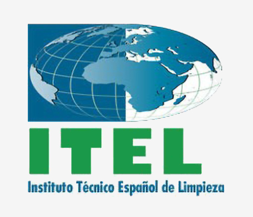 ITEL
