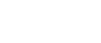Logo | TECHLAY ELECTRONICS AG | Burrweiler