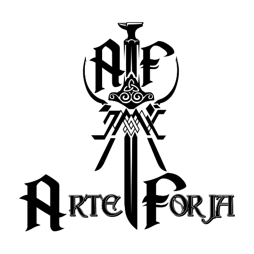 Arteforja 