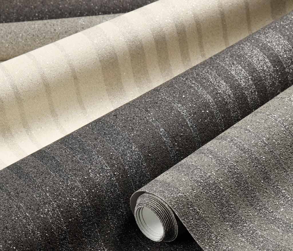 Tapete - Maler Kläger AG