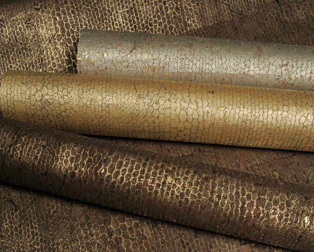 Tapete - Maler Kläger AG