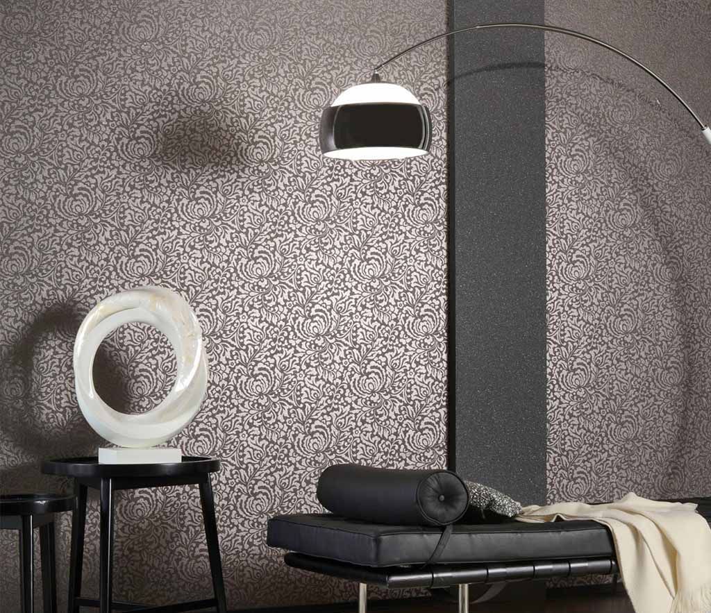 Maler Kläger AG - Mosnang