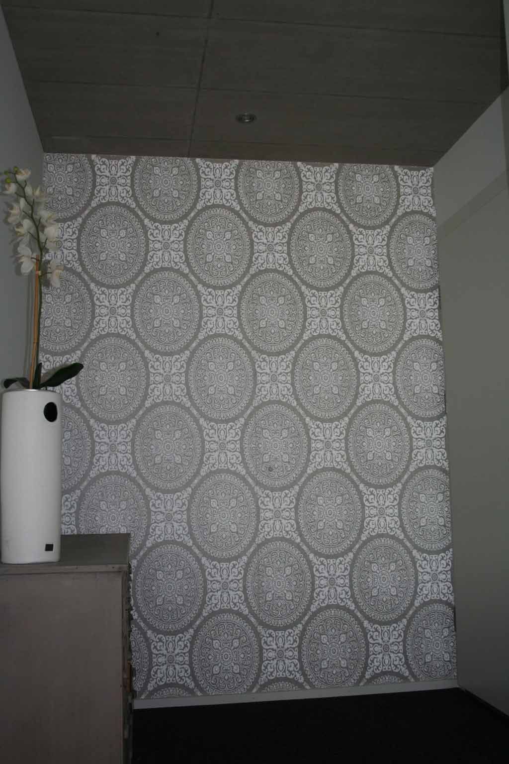 Tapete - Maler Kläger AG