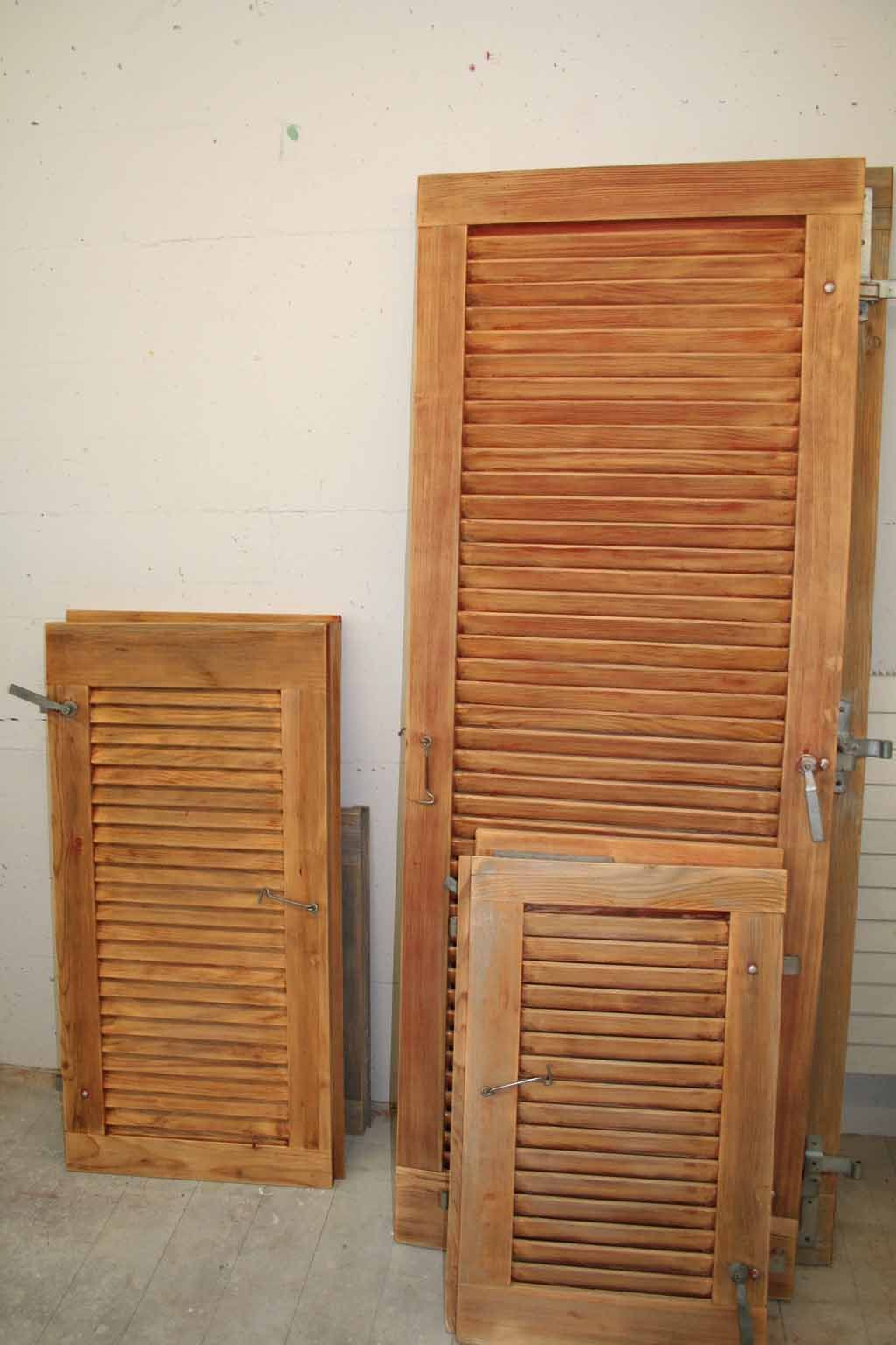 Läden - Maler Kläger AG