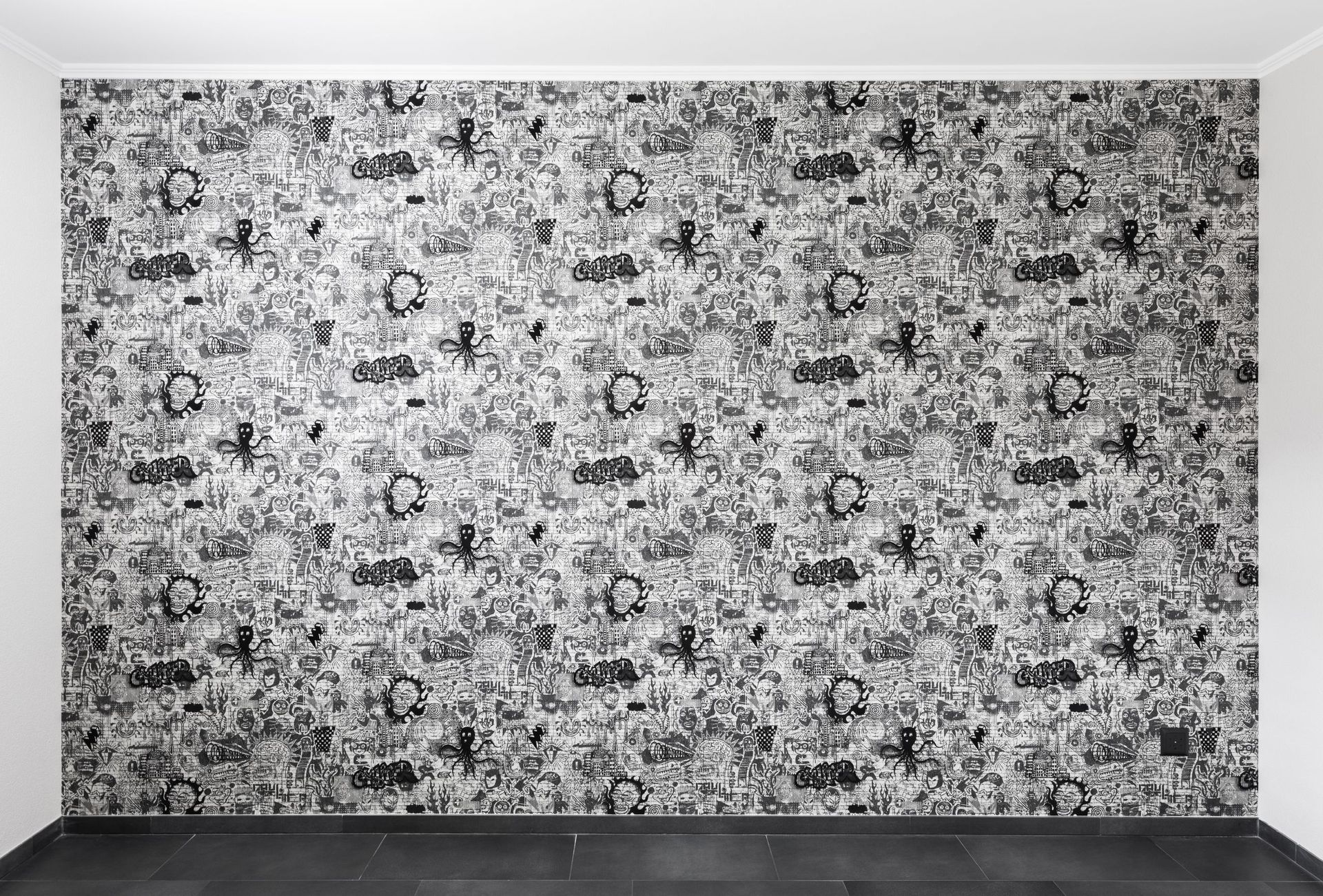 Maler Kläger AG - Mosnang