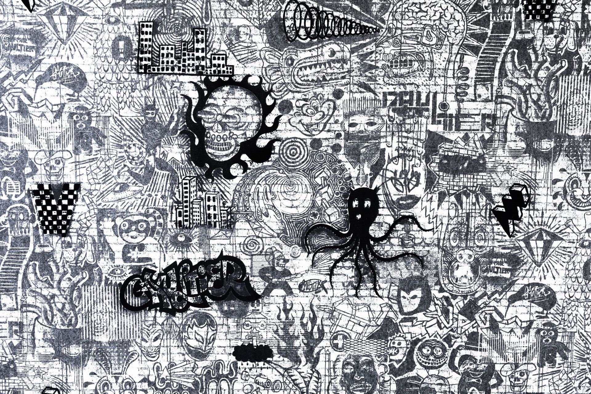 Maler Kläger AG - Mosnang