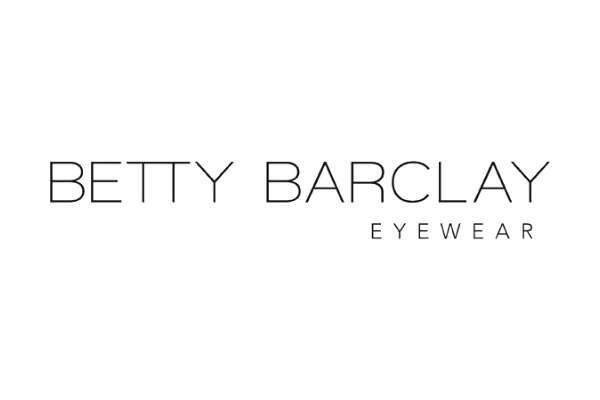 Betty_Barclay Logo