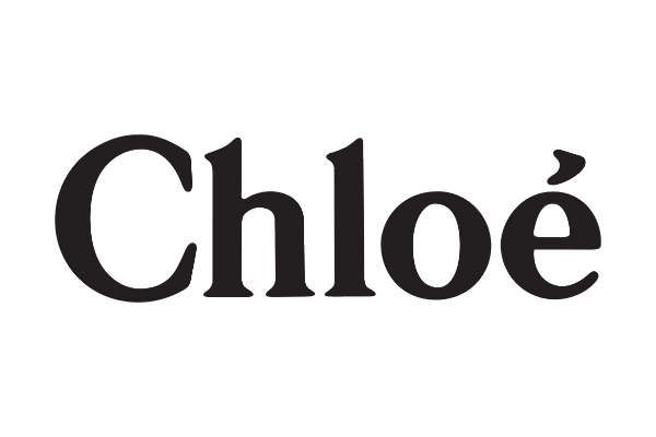 Chloe Logo