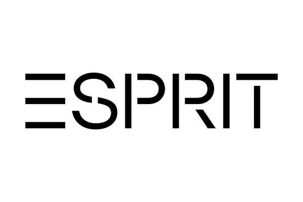 Esprit Logo