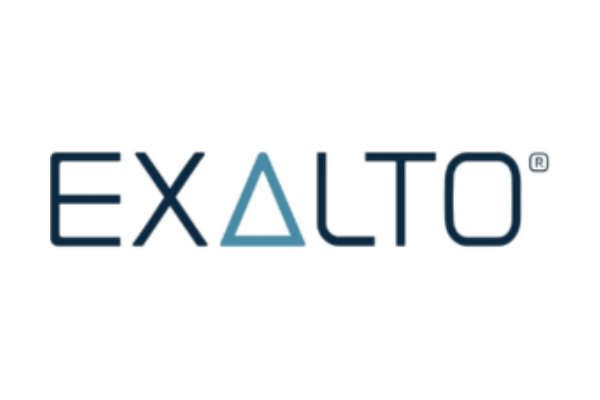 exalto logo