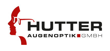 Optik & Hörgeräteakustik Hutter GmbH
