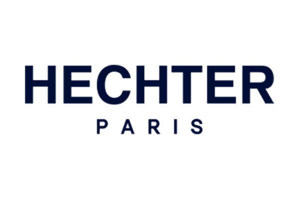 Hechter Logo