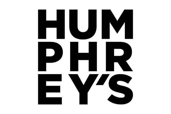 Humphreys Logo