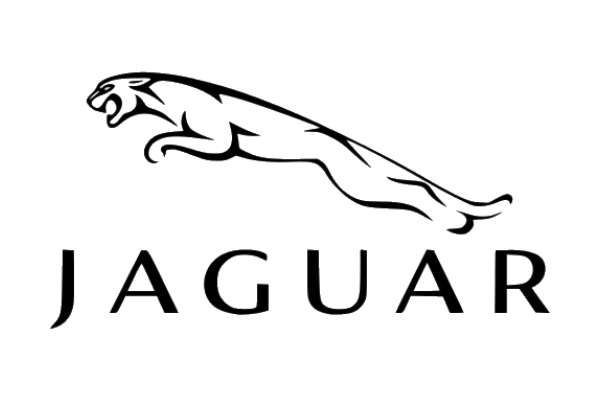 Jaguar Logo
