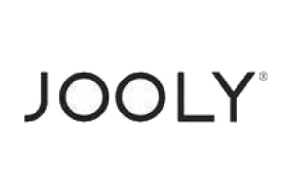 Jooly Logo