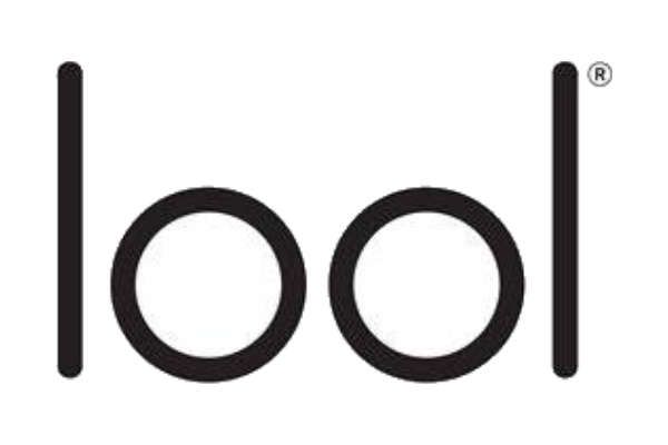 lool Logo