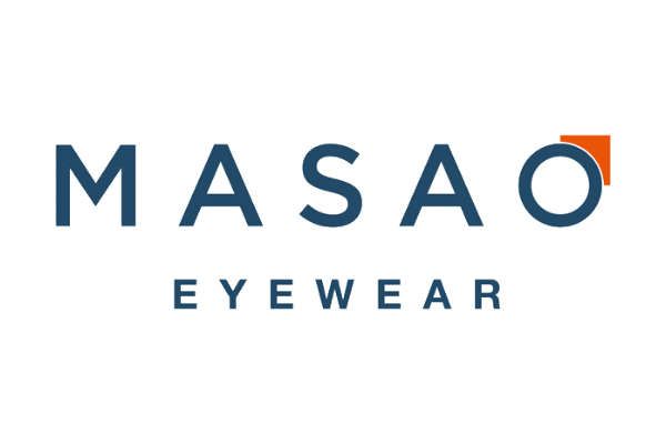 Masao Logo