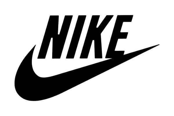 Nike_opt Logo
