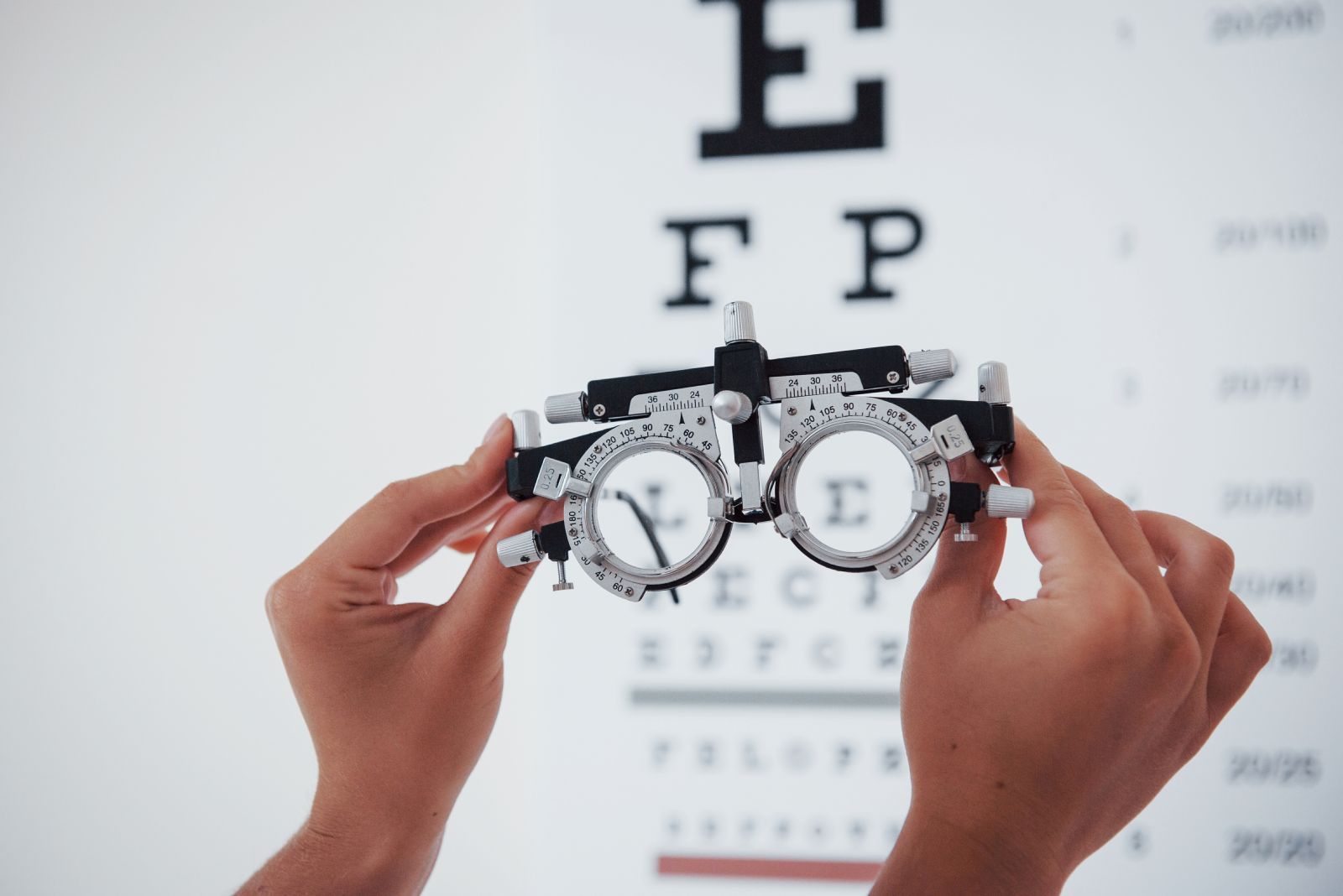 freepik.com, Haru Vision
