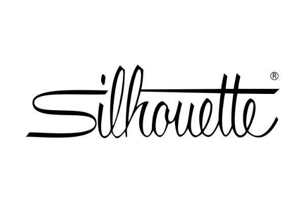 Silhouette Logo