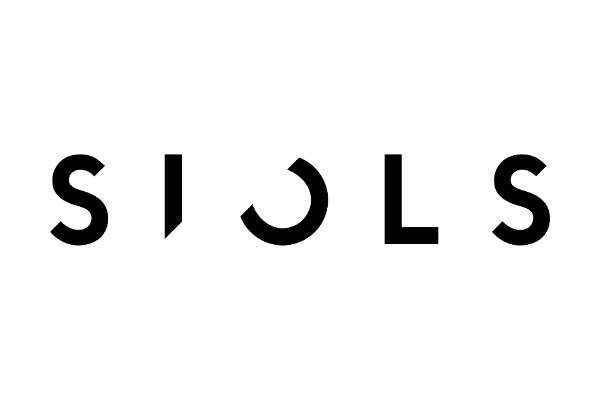 Siols Logo