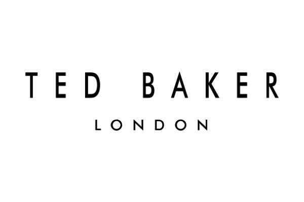 Ted_Baker London Logo