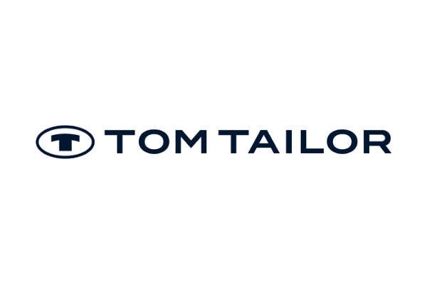 Tom_Tailor Logo