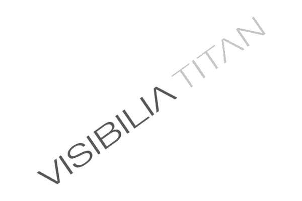 visibilia_titan Logo