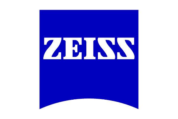 Zeiss Logo
